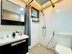 Blk 114B Alkaff Oasis (Toa Payoh), HDB 3 Rooms #611061151